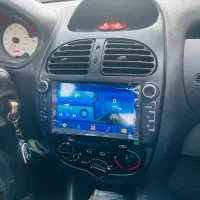 انواع مانیتور ۲۰۶ و ۲۰۷