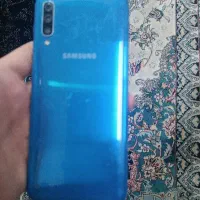 a50 سالم تخفیف دار