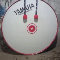 طبل ۱۶۰