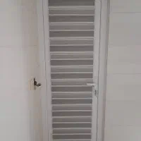 امتیاز زمین