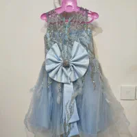 لباس بچه گانه