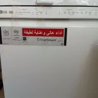 فروش ماشین ظرف شویی