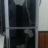 یخچال فریزر