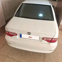 سواری سورن معمولی88