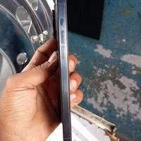 اپل iPhone 15 Pro Max با حافظهٔ ۲۵۶ گیگابایت|موبایل|آبادان, |دیوار