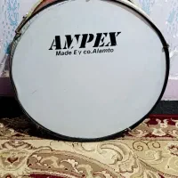 طبل