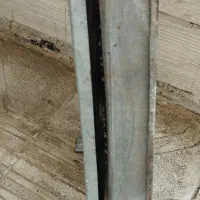 منقل کباب 56در 30