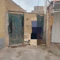 زمین-باسندتک-برگ-وپروانه-باقابلیت-ساخت-تا85درصد