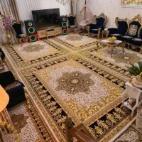 گالری فرش اکبری مرکز شهر