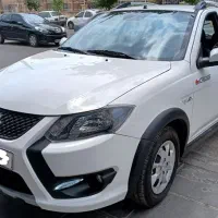 کوئیکS/RS/Gx/Gxr صفر کم کارکرد نامه کارشناسی وسند