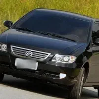 لیفان۶۲۰ تک برگ درحدصفر معاوضه