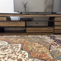 میز تلویزیون