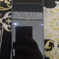 شیائومی پوکو C65 poco