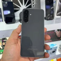 سامسونگ a56بدون ریجستر