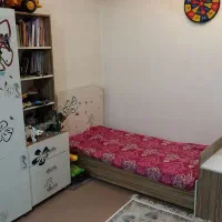 سرویس خواب کودک و نوجوان