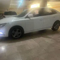 خودرو