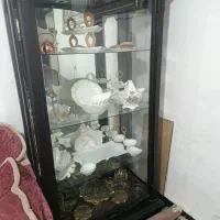 بوفه