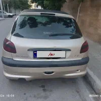 206تیپ2