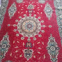 یک عدد فرش 6متری 3000000