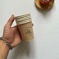 مهر ژلاتینی اتوماتیک و ساده