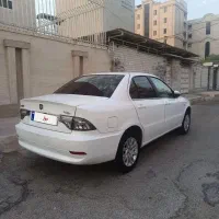 سورن پلاس 1405 معاوضه با 207