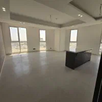 حاج رحیم قربانی/رونیکاکوهک