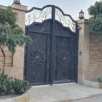 باغ ویلا ناظریه شهرک مجتمع