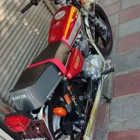 موتور کویر 1404