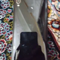 گوشی y6|موبایل|یزد, |دیوار