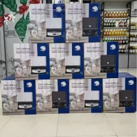 فروش جارو رباتیک