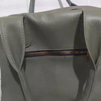 ماهی تابه سایز 52،کیف دستی و دوشی