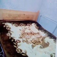 تخت دو نفره