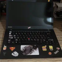 لبتاب لننو تینک پد قدرتمند