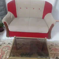 مبل ۷نفره