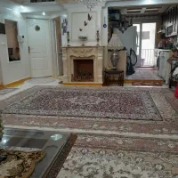 اپارتمان-81متری-تک-واحدی