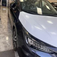 فروش هندا سیتی