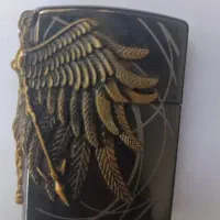 فندک