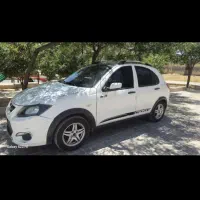 کوئیک 1400