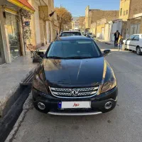 اچ سی کراس درحد