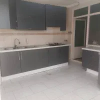 ۵۷ متر جنب مترو صیاد شیرازی