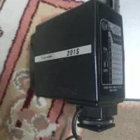 فلش