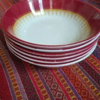 زرف