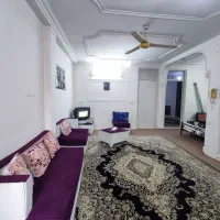 ویلا سوئیت نوساز باهمه امکانات