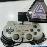 دسته ps1 اصلی و اورجینال