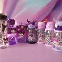 انواع قمقمه کرومی شاخ گوزنی و ...