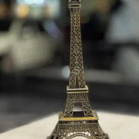 فروش-یک-باب-مغازه-15-متری-گاراژ-میدان-آزادی