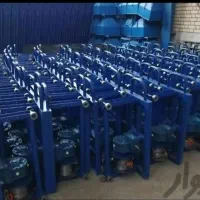 فروش ساختمانی پاکت بالابر|مصالح و تجهیزات ساختمان|خرمشهر, |دیوار