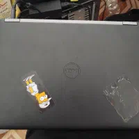 لپ تاپ دل dell