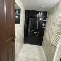 اجاره آپارتمان مسکن مهر جانبازان/بازسازی /فول/تمیز|اجارهٔ آپارتمان|نیشابور, مسکن مهر نور|دیوار