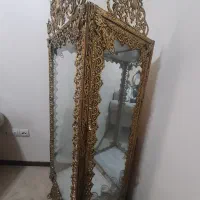 فروش